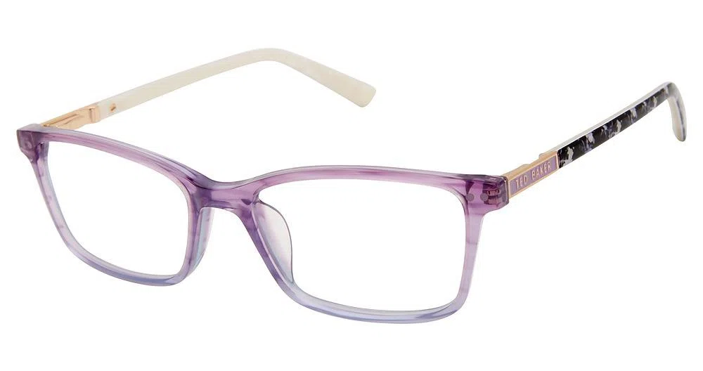 Ted Baker B980 Eyeglasses - view 2